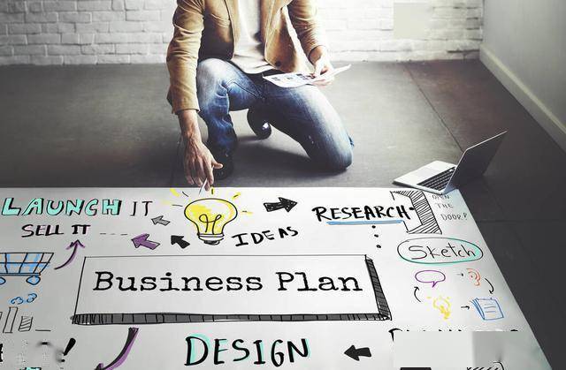 招人文案_招人去哪个平台_招人