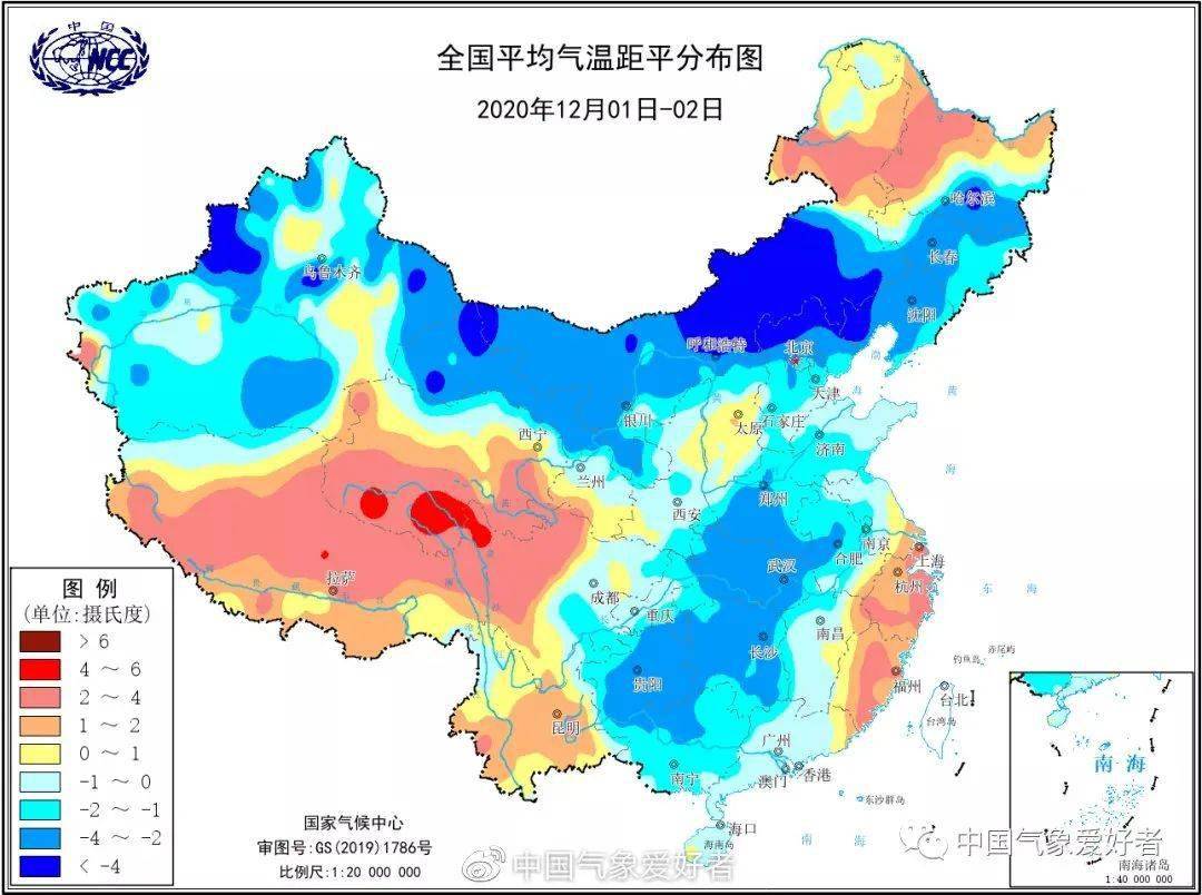 昆明市五华区6一12岁人口_昆明市五华区地图(3)