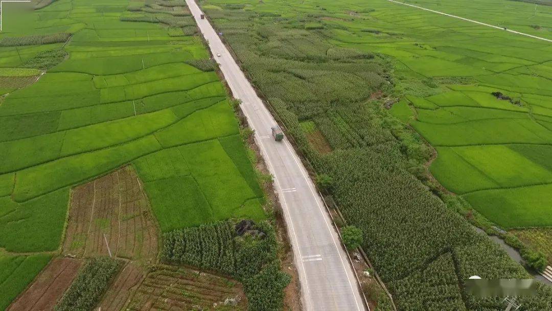 如何拥有自己的一块地皮 3d05f7cbb7cc4de7ab07b6e31899b274.jpeg