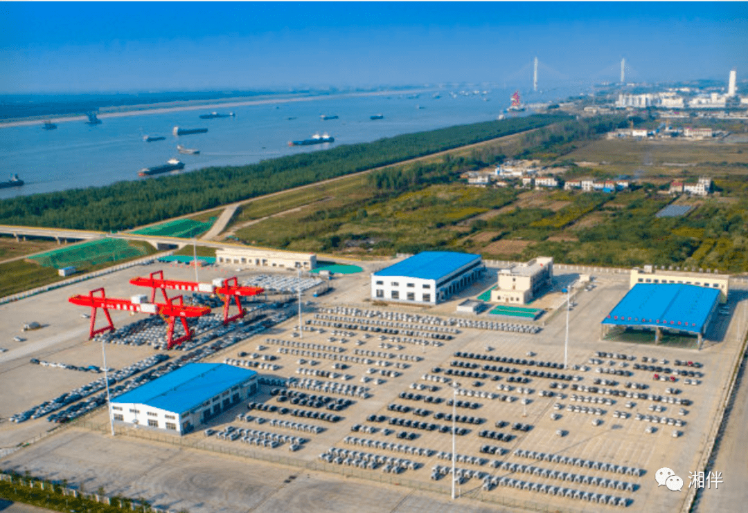 宁乡与浏阳经济总量排名_宁乡周辉与孙彬彬(3)