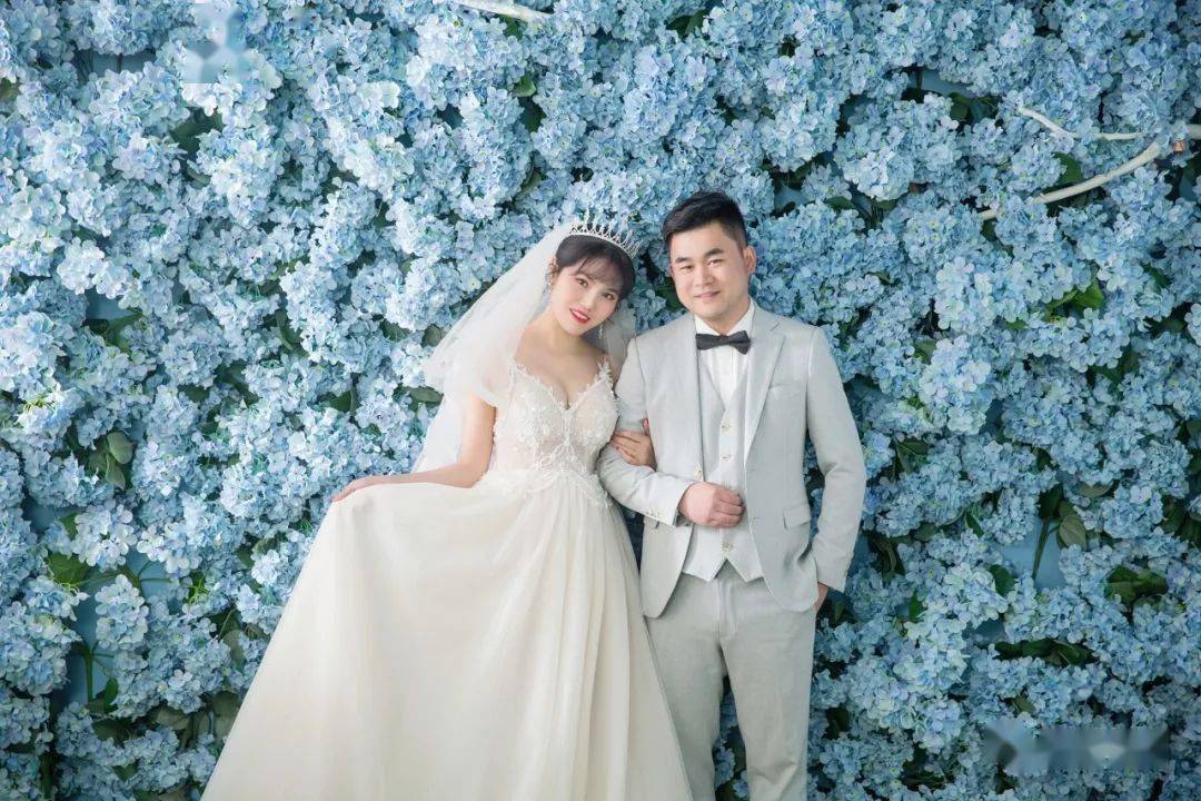 恭贺：邹超，刘哲喜结良缘（杨自成，张青树 ※贺※）