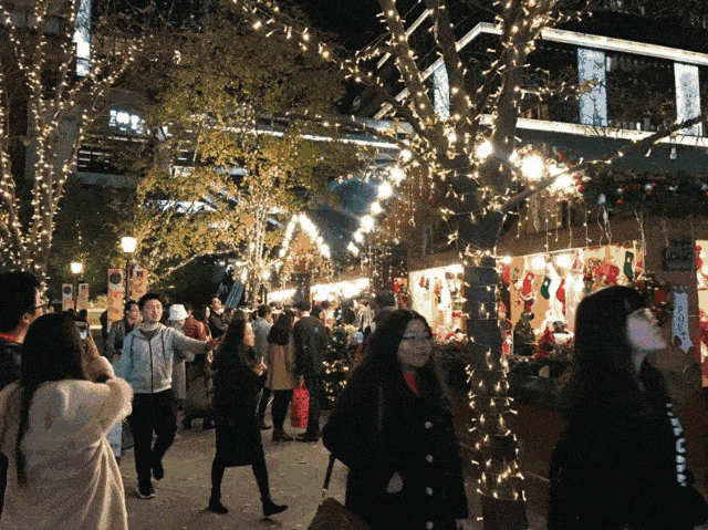 640_479gif 动态图 动图