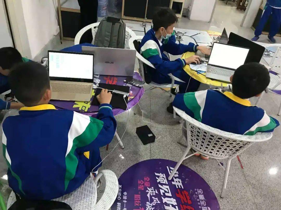 2020惠阳区华附小学_惠州市惠阳区实验小学2020年秋季学期招生简章