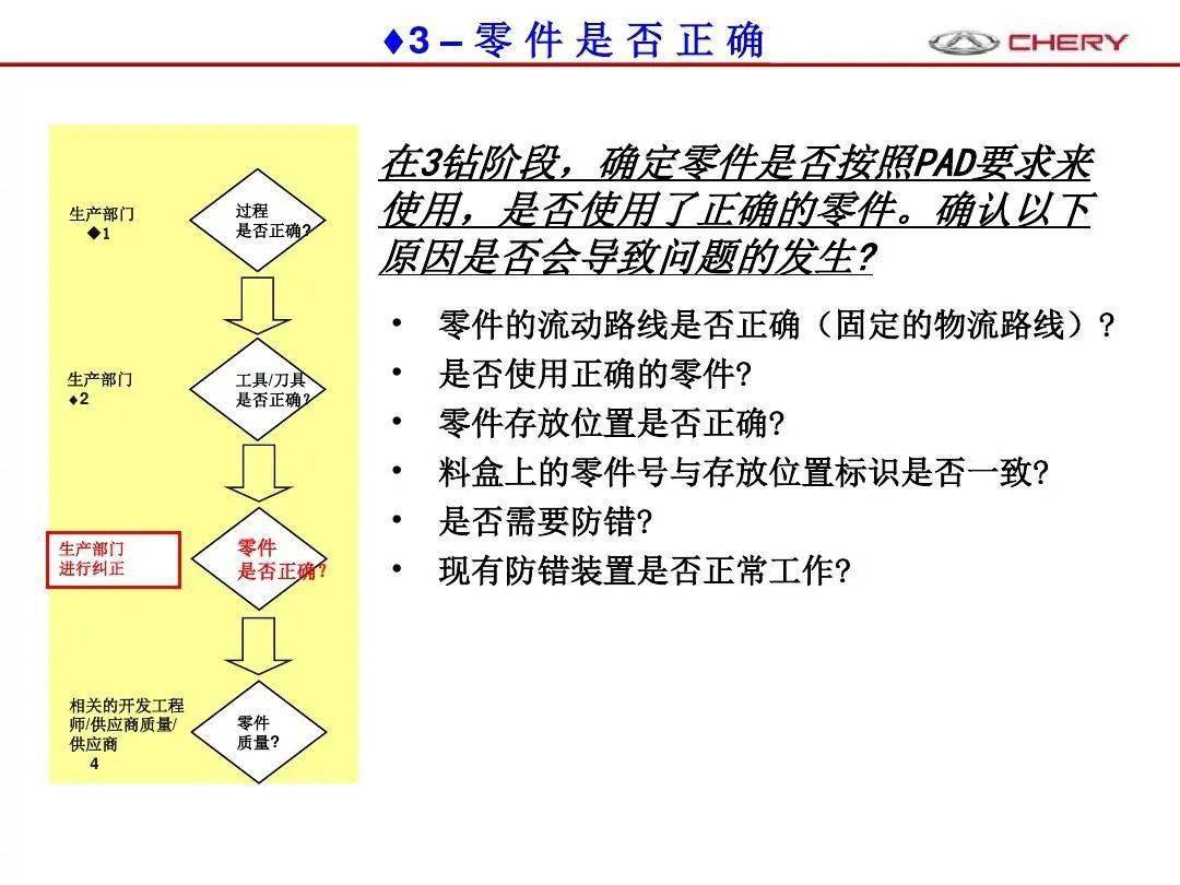 727bb7056a9a43b583d14bfb21a922da.jpeg