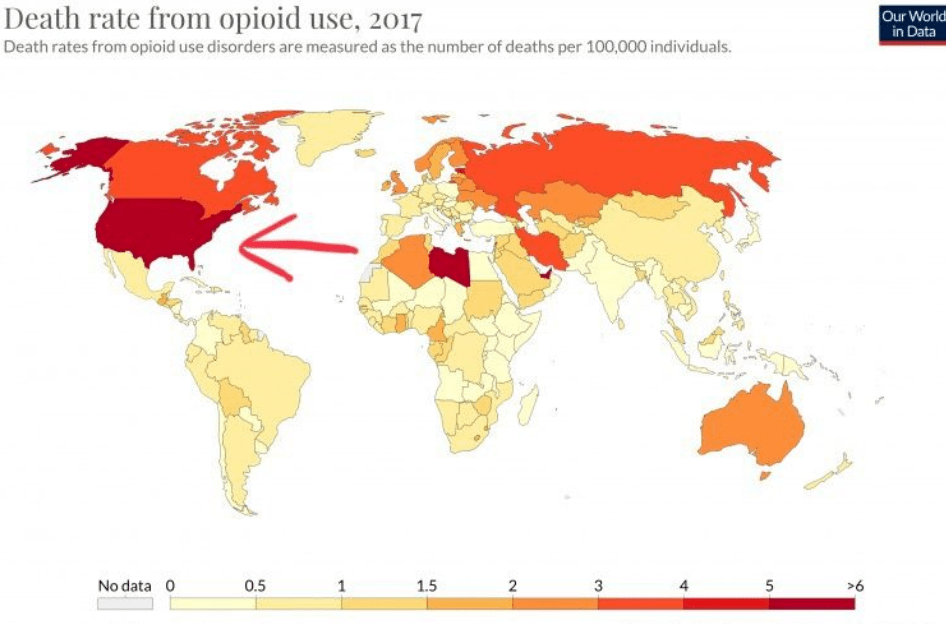 美国人口数量2019_美国人口数量图片