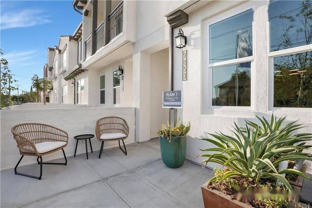 2020面河南各市城市g_河南地图各市划分图(3)