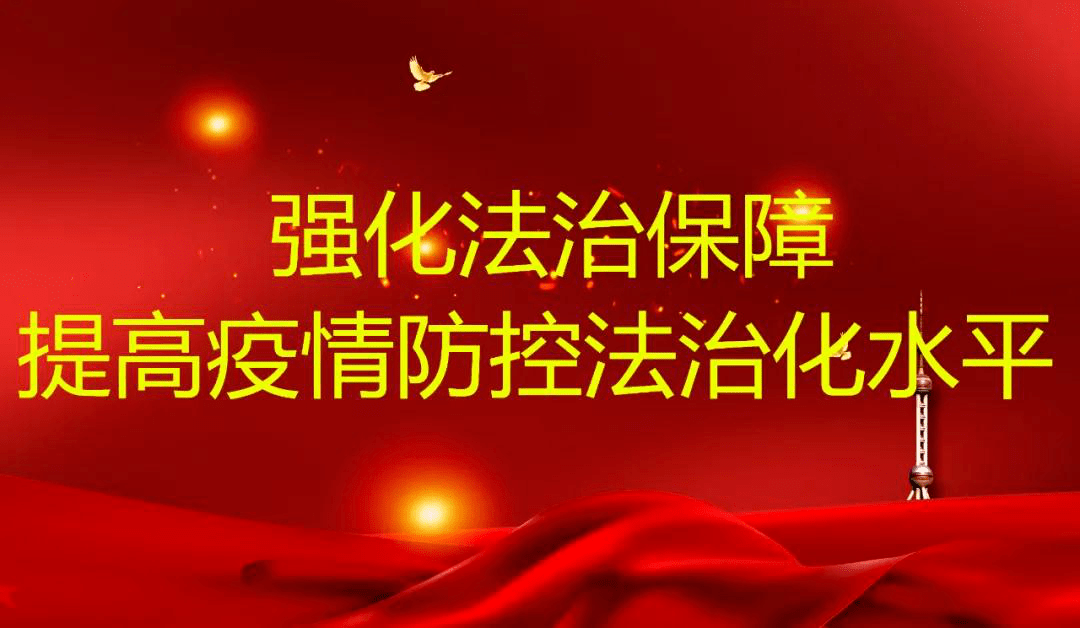 a836e5f6005d4f898e8ca2d0222d6daa.png