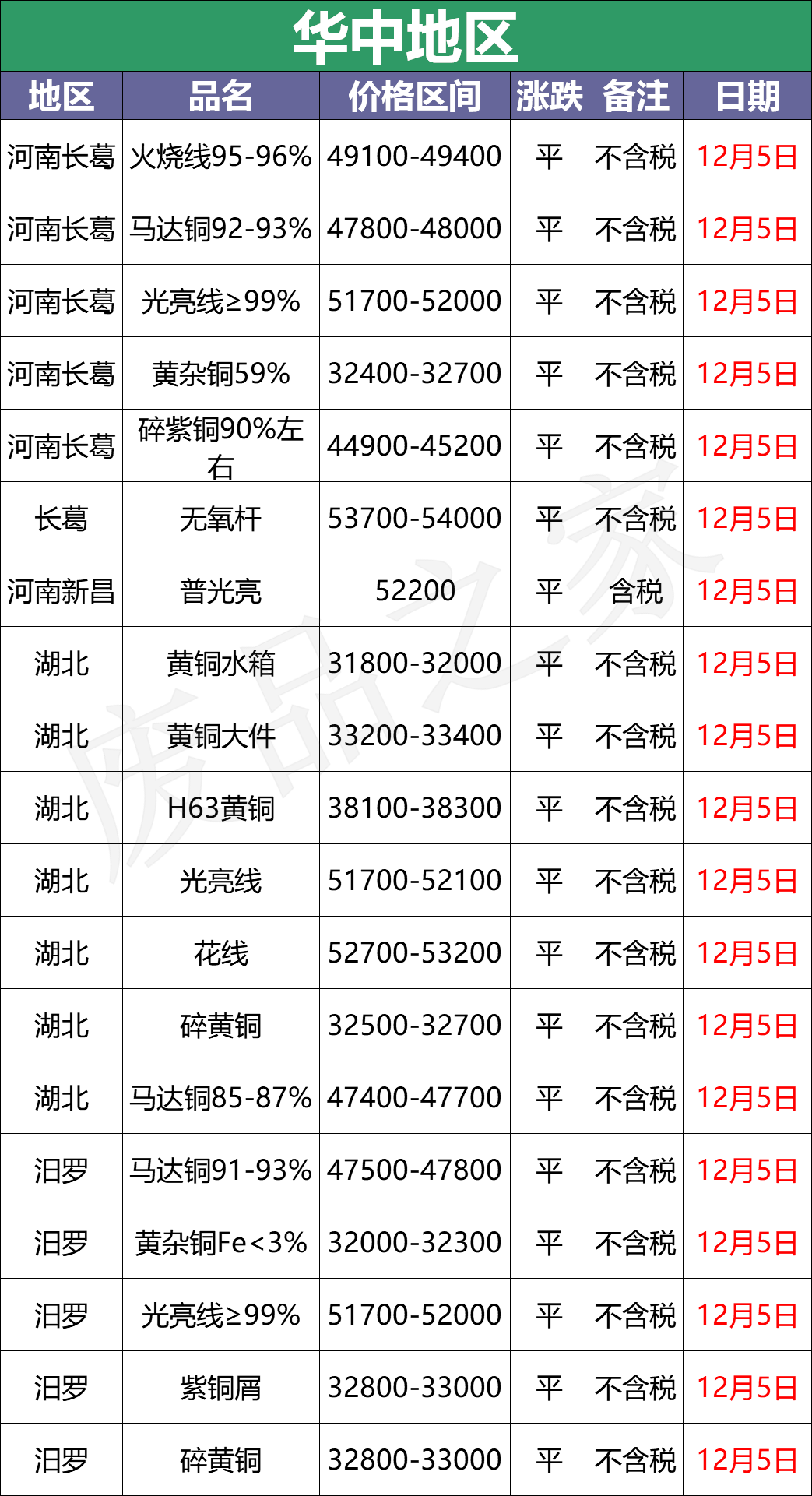 ade7a64644104fb2b10c1eece0ef8fd0.png