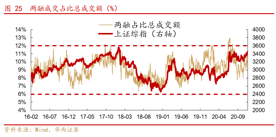 尼日利亚人口超过1亿经济以农业_中国高速公路编号傻傻搞不清楚 附你应该掌(2)