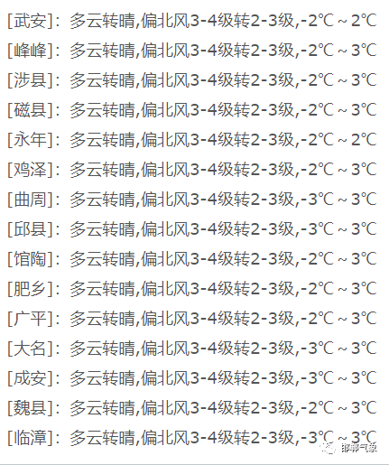 阵风简谱_阵风战斗机