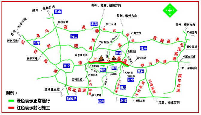 玉林市人口有多少2021(2)