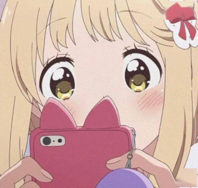 微信头像图片卡通女最新 eb23594b56d64c059a08717bfbd1641e.jpeg