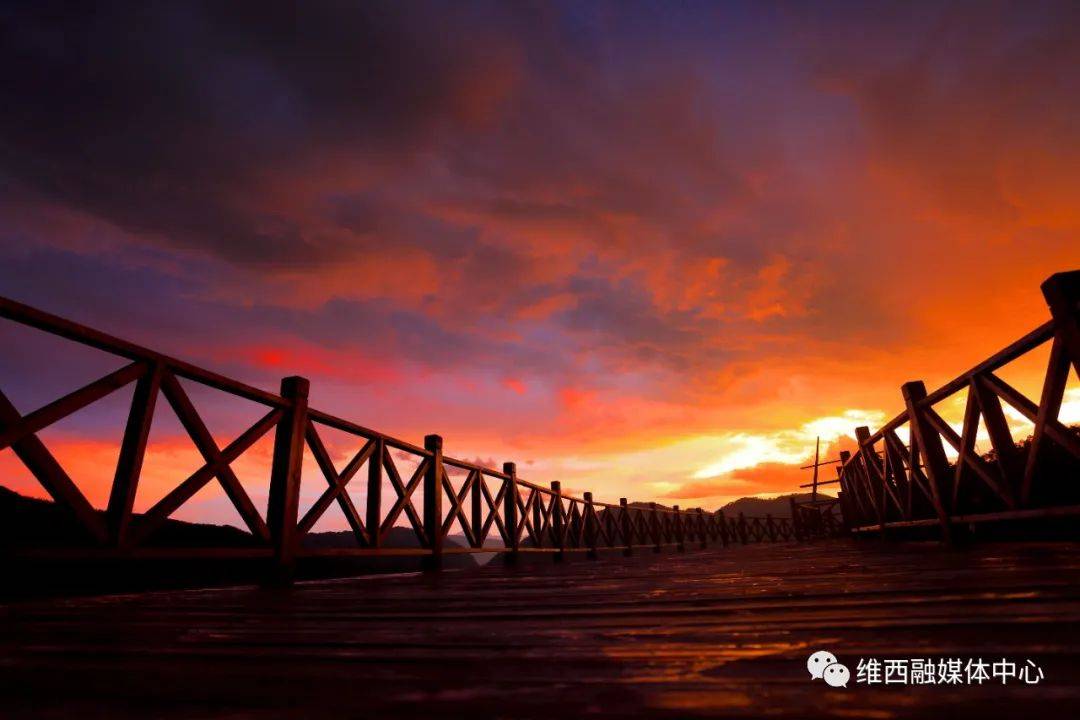 天涯2020gdp_广西各市gdp2020(3)