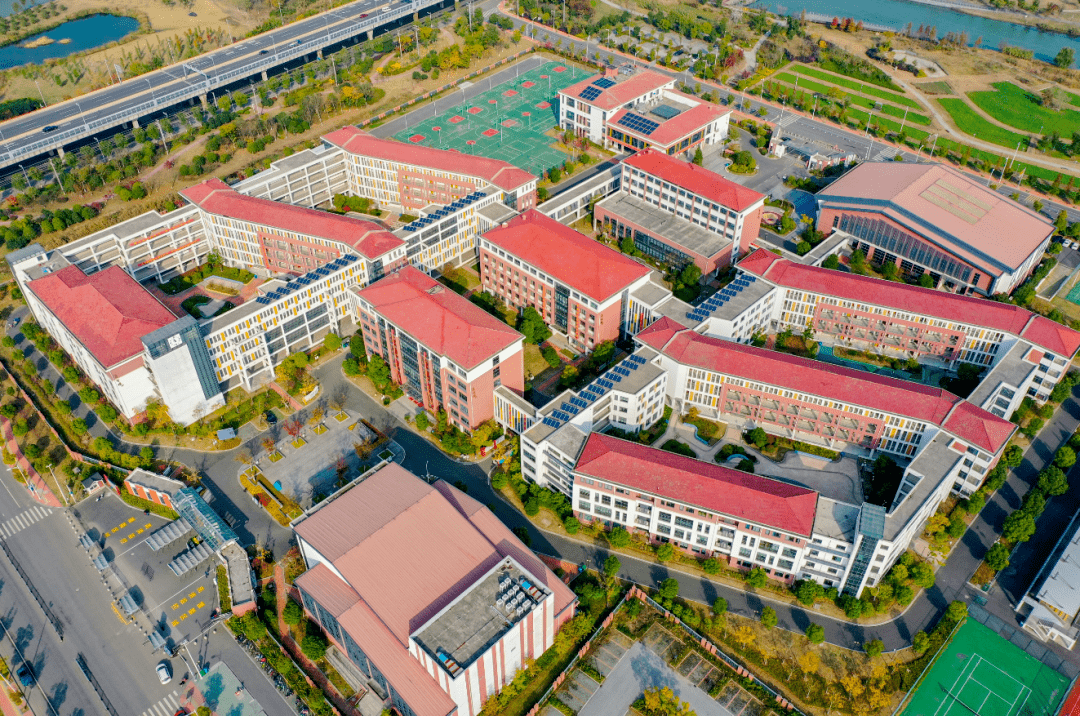 相城漕湖GDP_苏州漕湖凯尔车间图片(3)