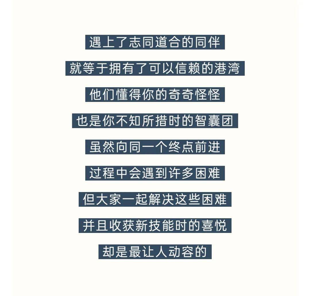 1227c3421be04e7f830f66f7f974149e.jpeg