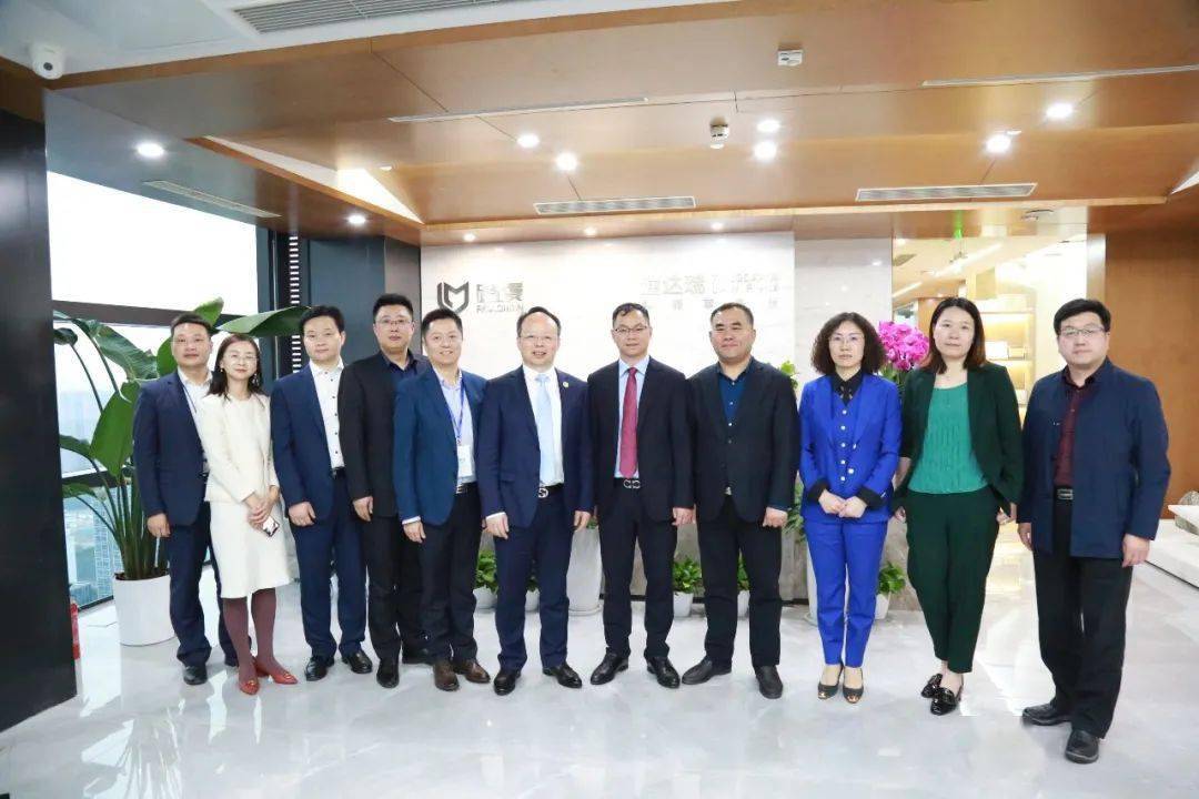 南通律师事务所排名_律师事务所图片(3)