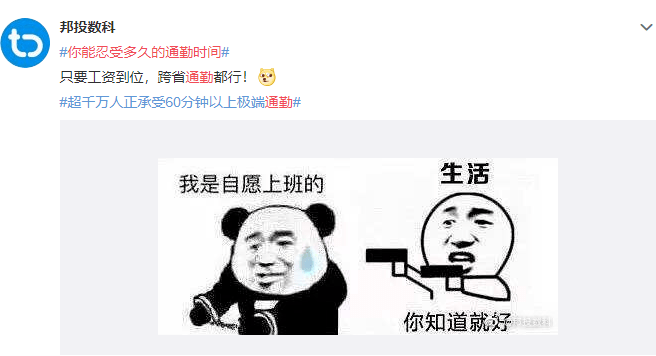 168dac4ec02c4207ac1e7dbb3f095710.png