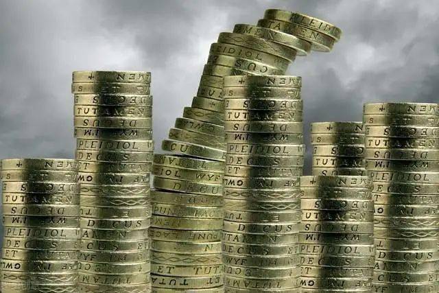 英国脱欧后人均gdp_英国脱欧相关图片