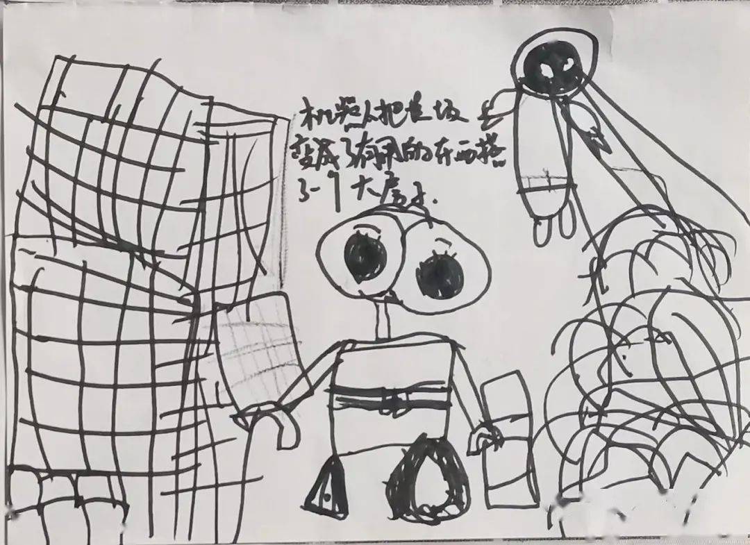 怎么画简单的小实验 2c9ef3e0870d4b969dec52807219f8cb.jpeg