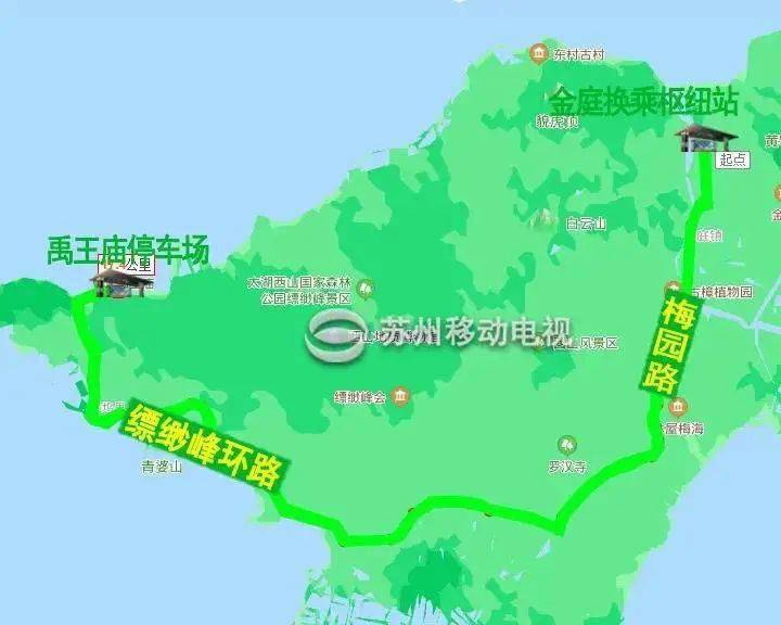 大庭村人口_大庭叶藏(2)
