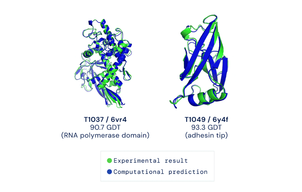 51218d8570ed4581b85381eb1f0fa651.png