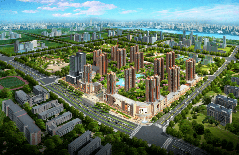 恒大投资的大型项目汇总 51a1894876494d318400b6b2237c54f8.png