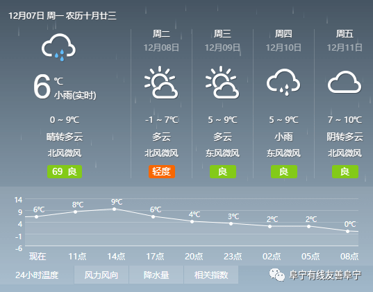 600df87fe98c4e93ac572e9a3bfbd1f2.png