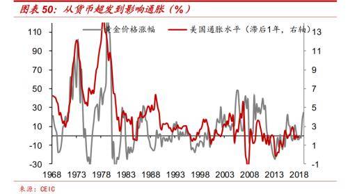 2021年泰国经济总量_2021年泰国佛历