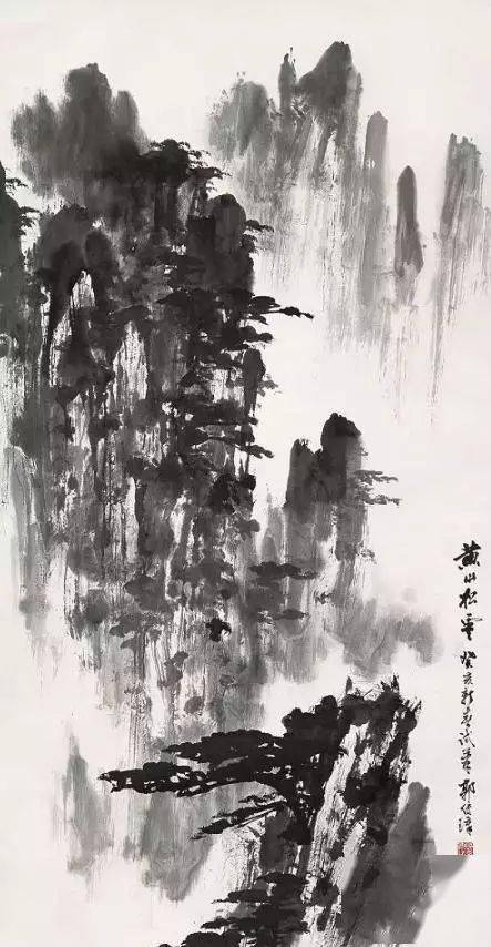 双羟基曲谱瑞林价格