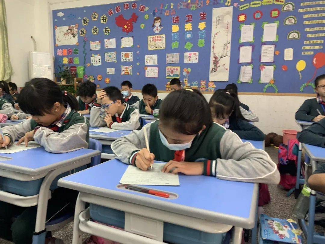 成语什么充美_成语故事简笔画