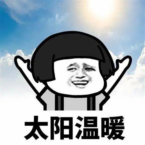 8a5eb44062de4b31882a9297811b8026.jpeg