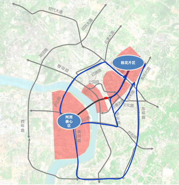 株洲市荷塘区总人口_株洲市荷塘区图片(3)