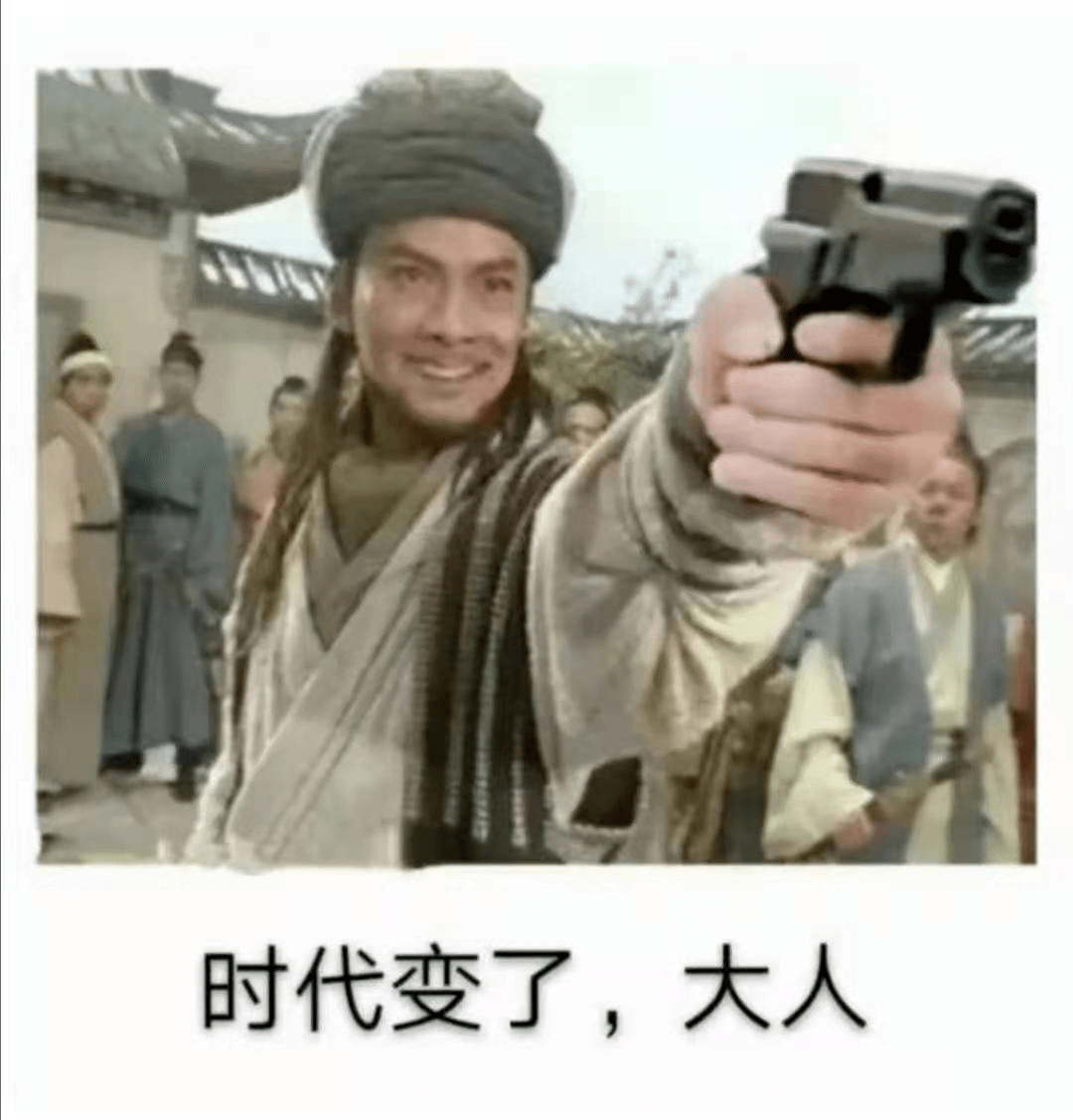 94910c199fcf42e58dde005fe398b815.png