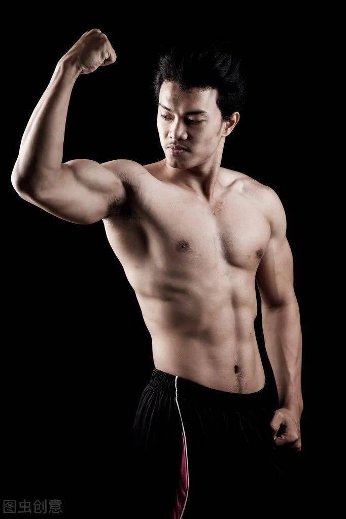 减脂期怎么保持肌肉与力量 9cadcece909f4f5cbe3d336dd01c70c0.jpeg