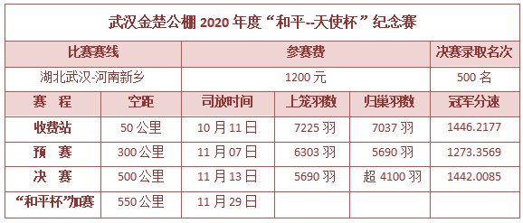 a28f28f890e74f48bd3ec530012079dc.png