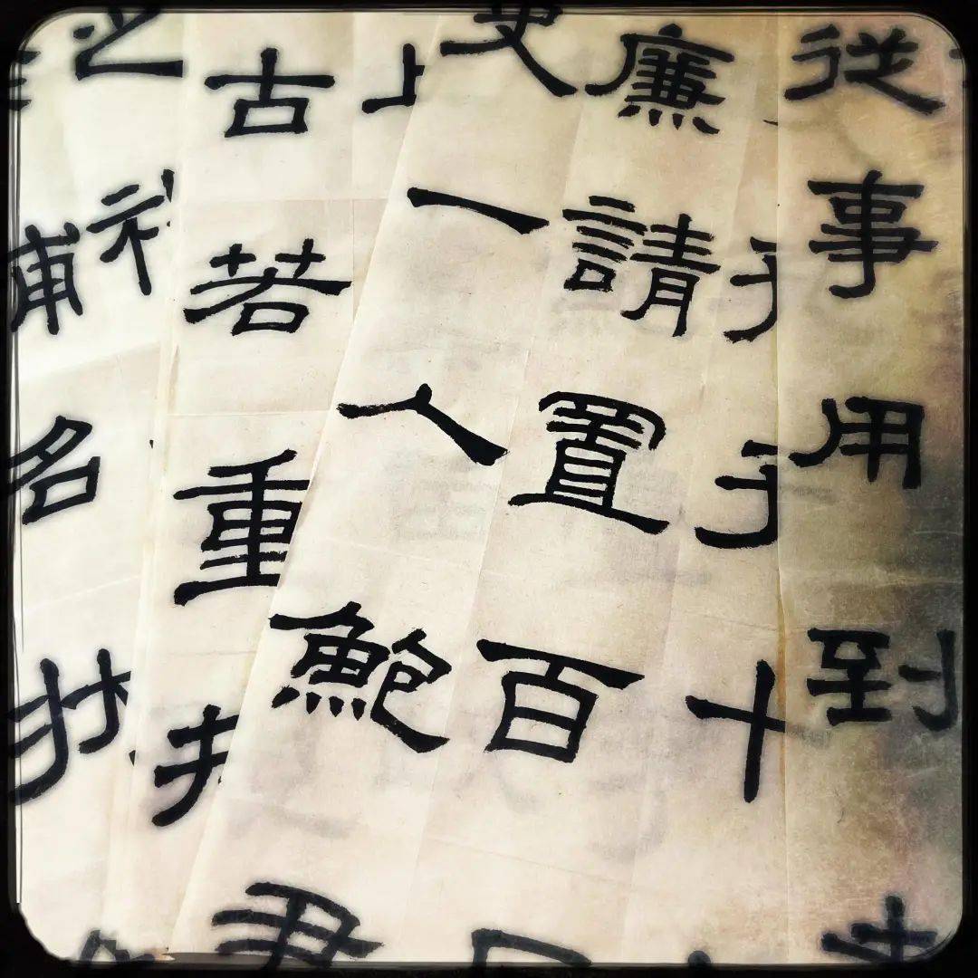 肃什么静成语_成语故事手抄报(3)