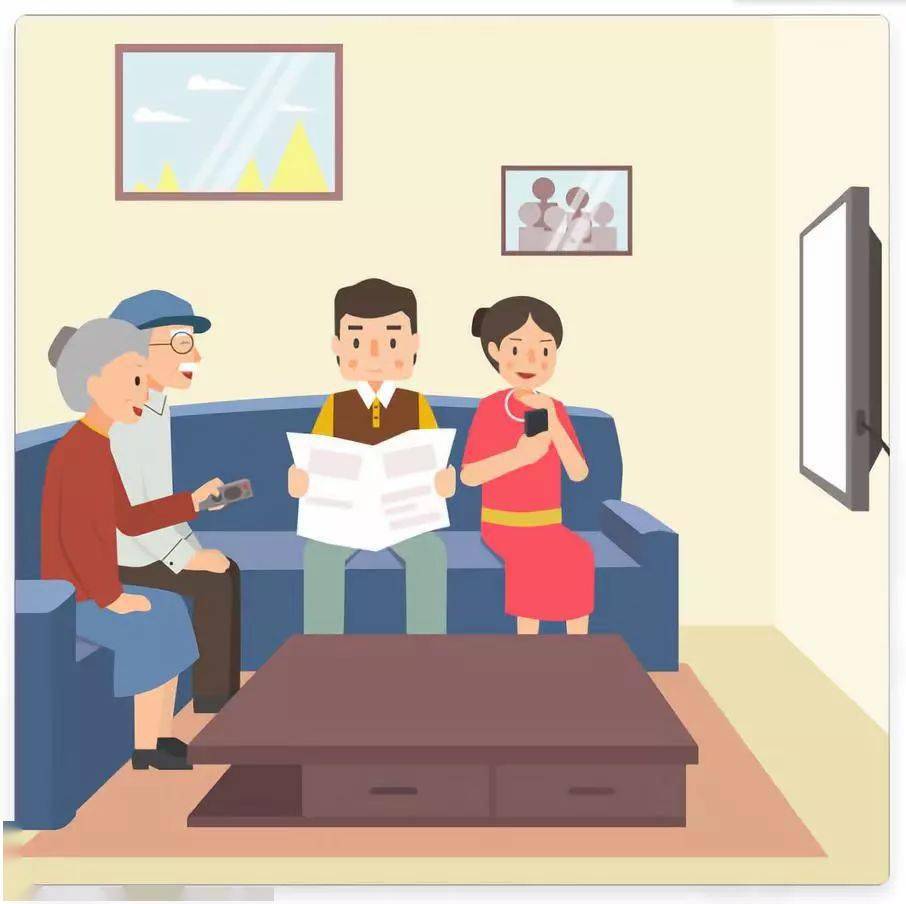 b48c437140a643a094618da6a3b3f424.jpeg