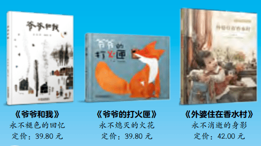 be470b1c89044a65a72ae692e854d47c.png