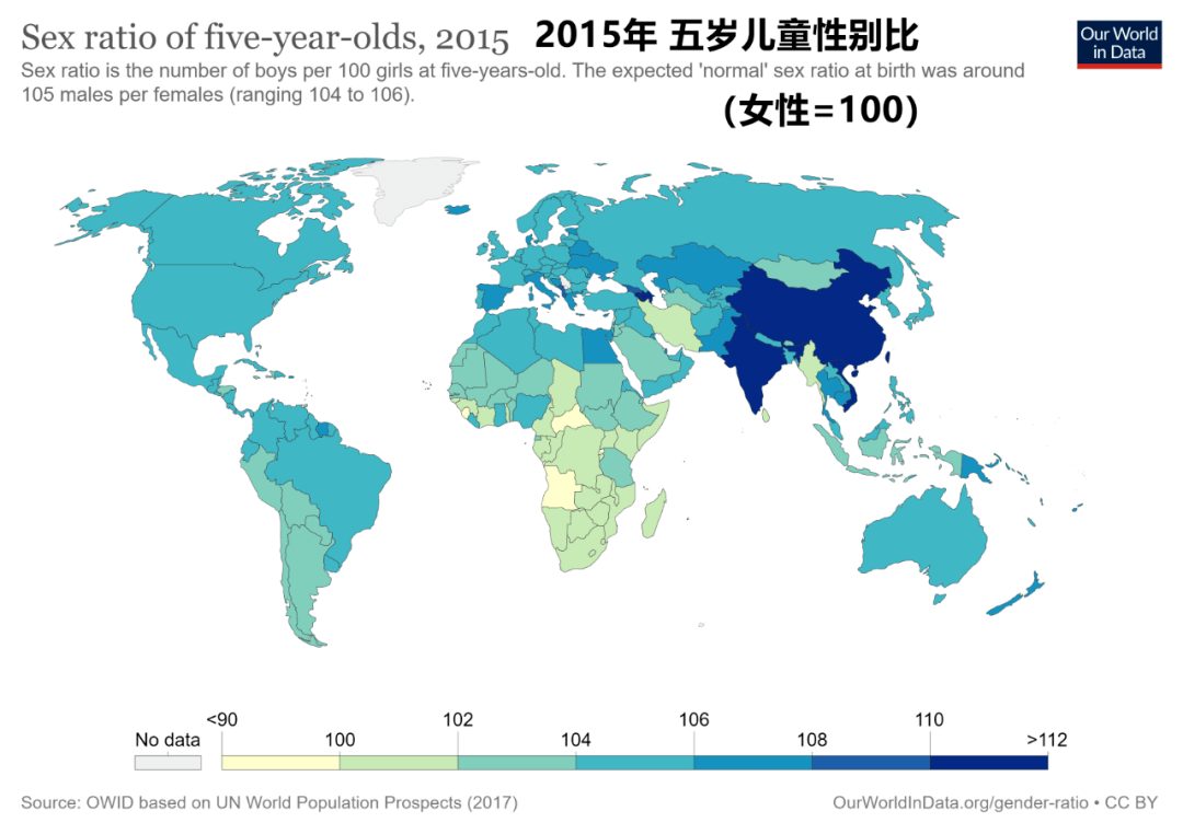 明末人口数量_明朝经济的人口