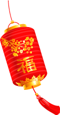 d0baba44fa314b449d2711d7c30f2a99.png