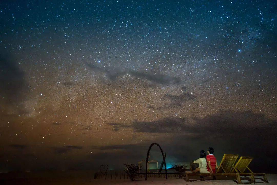 夜空中最亮的星--星王_手机搜狐网