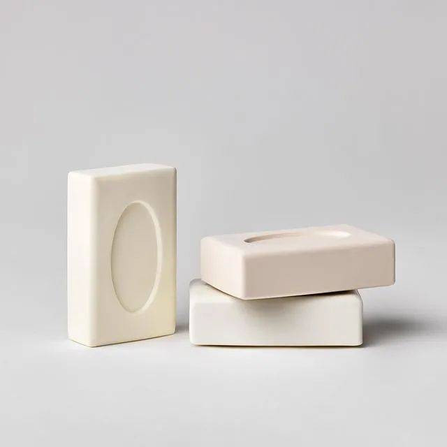 ins是个牌子吗 d7f51c89291742bf987a287267a142a4.jpeg