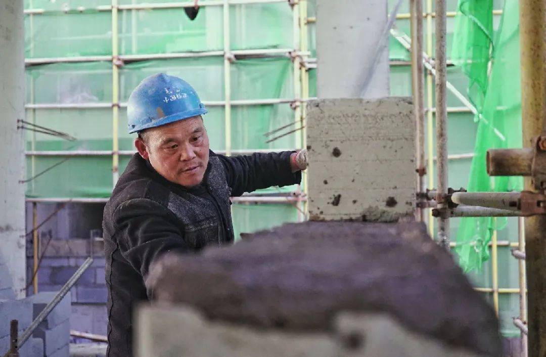 2020年邳州市高一全_重磅!2020年邳州市明德实验学校高一年级招生简章发