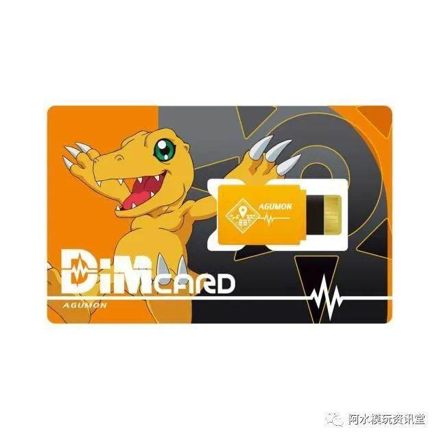 �����˶����������21��3����һ�����뱦�������������ֻ�Vital...