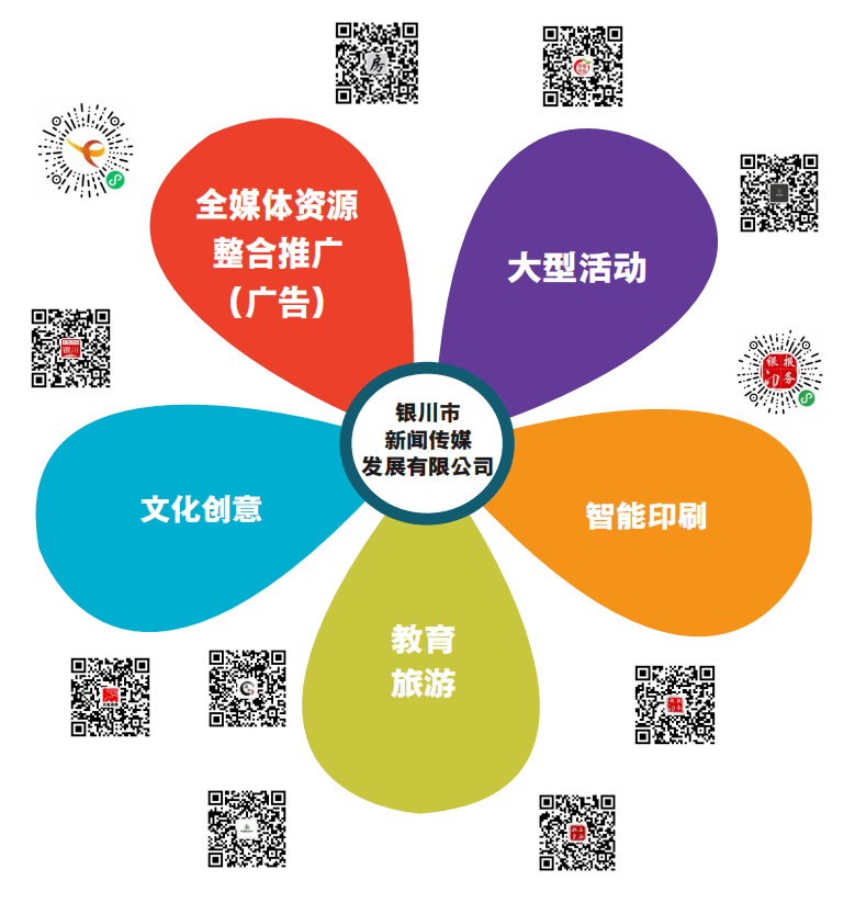 df29c12eef4242b7adbee7d37b7206e6.png