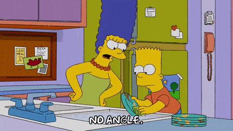 f99457a5ad5c4b54b0acc26727070758.gif