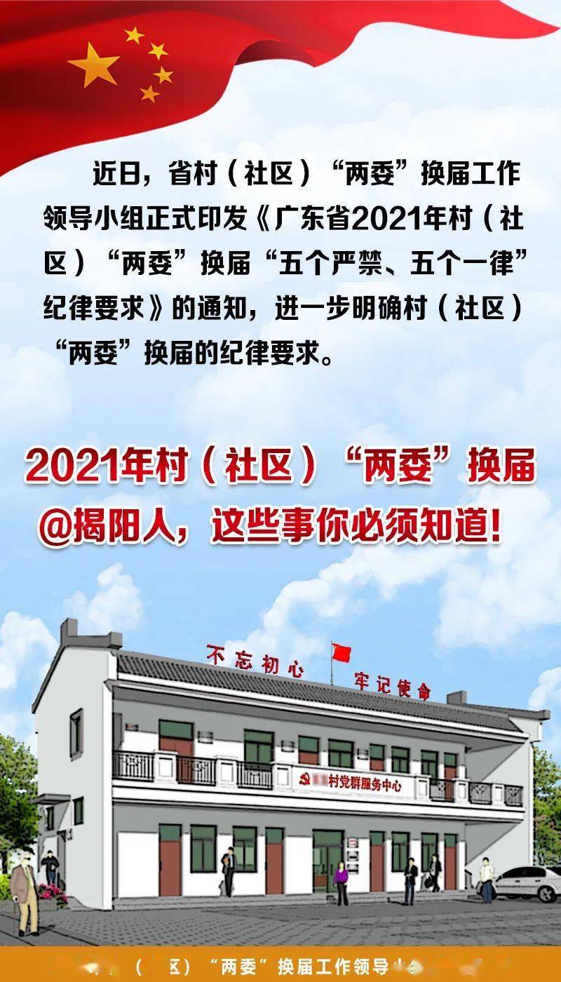 揭阳2021出生人口_2021年揭阳机场图