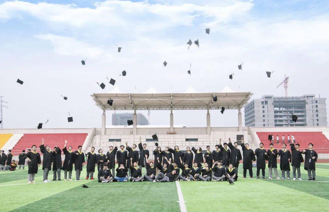 成语芝兰玉树是什么意思_芝兰玉树(2)