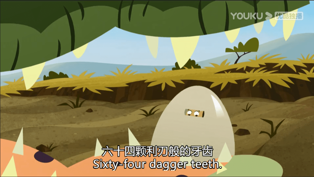 免费动画片1-12岁 1395bdb82e4147a687593b59f5d5ee93.png