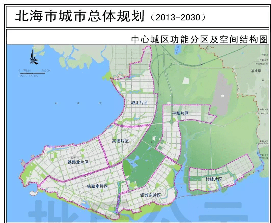 广西北海市银海区人口_广西北海市银海区地图(3)